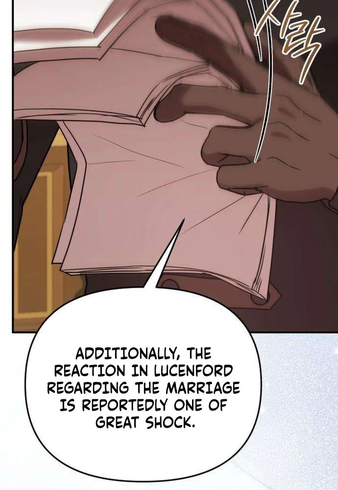 You Are at the End of the Downfall Chapter 13 Page 16