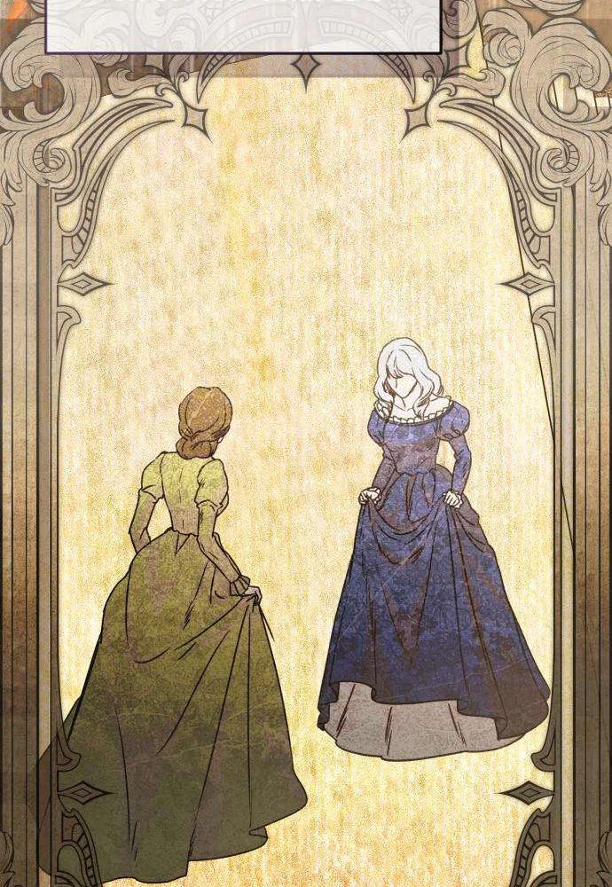 You Are at the End of the Downfall Chapter 13 Page 28