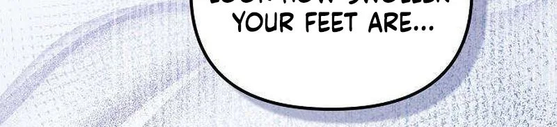 You Are at the End of the Downfall Chapter 18 Page 16