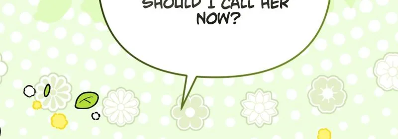 You Will Pay With Your Life For Deceiving Me Chapter 52 Page 10