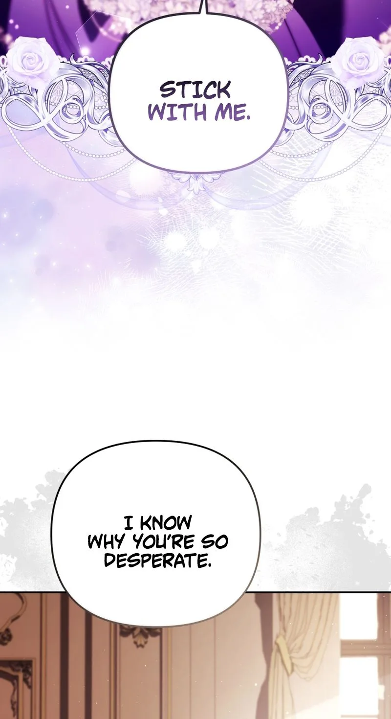 You Will Pay With Your Life For Deceiving Me Chapter 52 Page 28