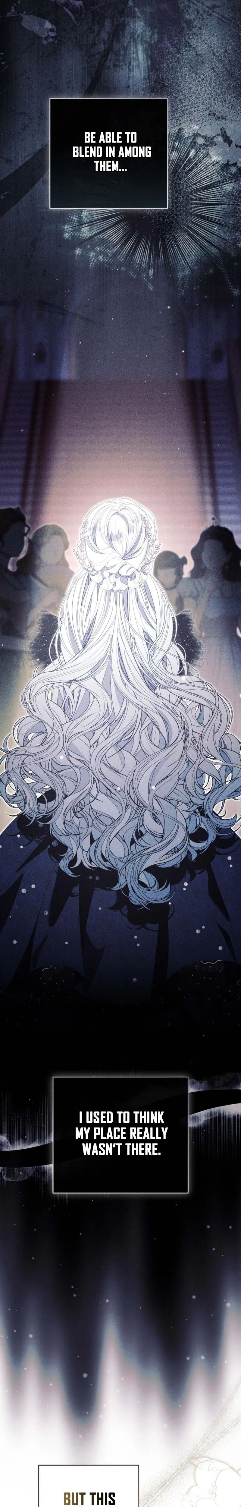 You Will Pay With Your Life For Deceiving Me Chapter 44 Page 23