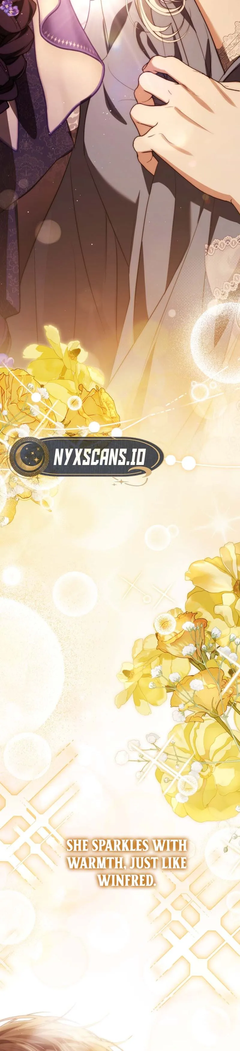 You Will Pay With Your Life For Deceiving Me Chapter 44 Page 26