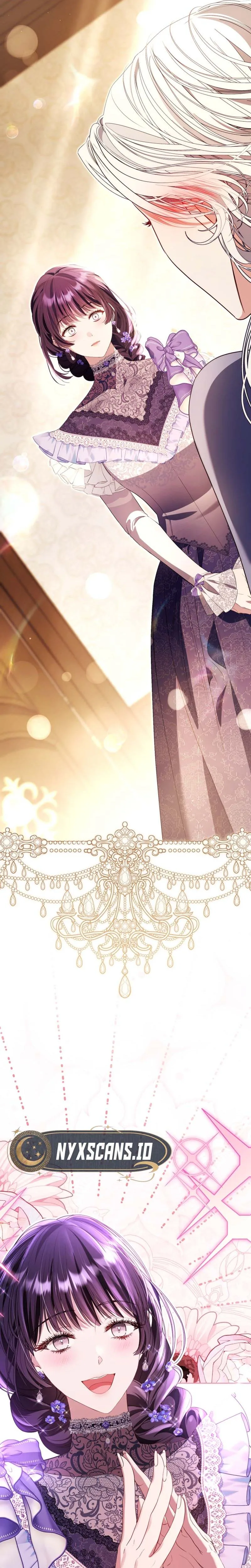 You Will Pay With Your Life For Deceiving Me Chapter 44 Page 29