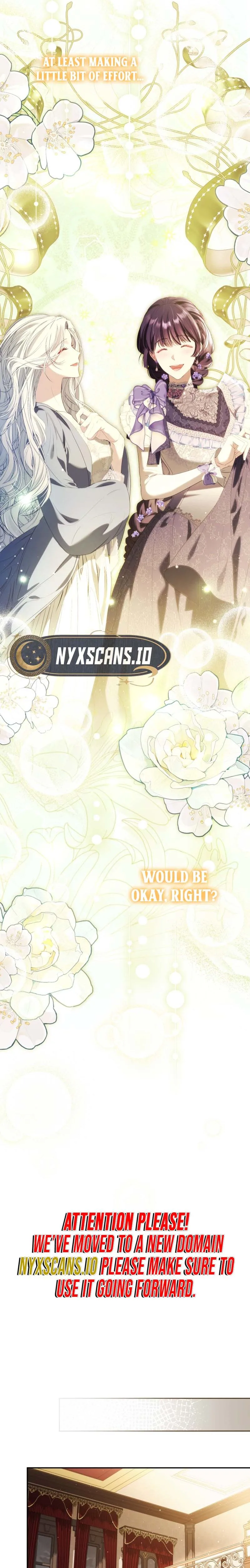 You Will Pay With Your Life For Deceiving Me Chapter 44 Page 31