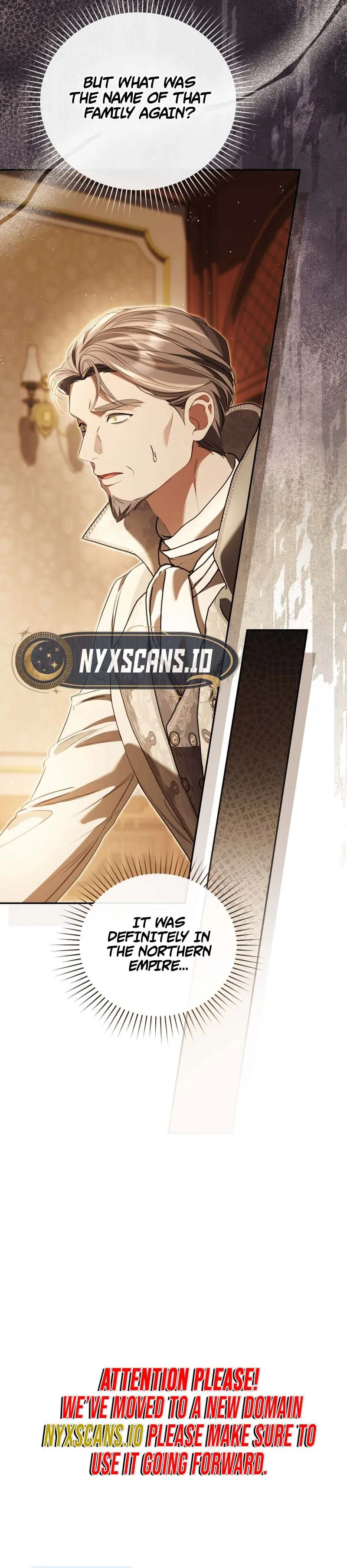 You Will Pay With Your Life For Deceiving Me Chapter 44 Page 40