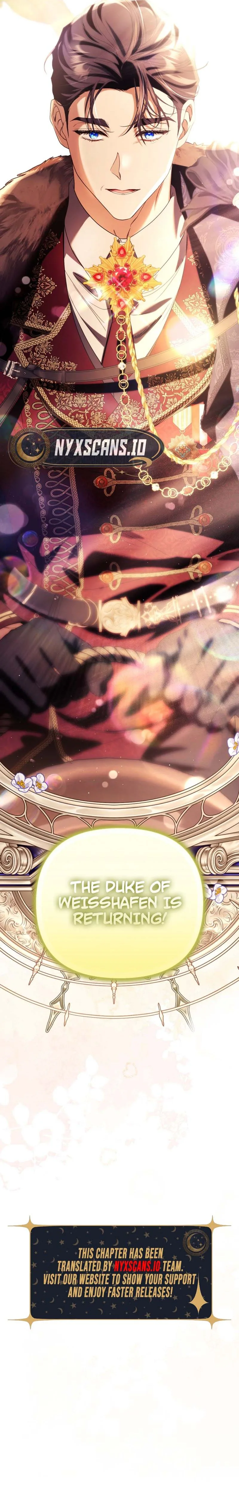 You Will Pay With Your Life For Deceiving Me Chapter 44 Page 43