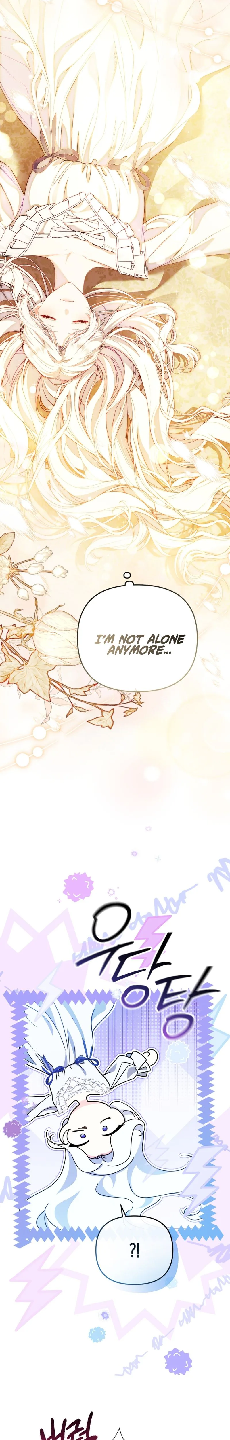 You Will Pay With Your Life For Deceiving Me Chapter 55 Page 20