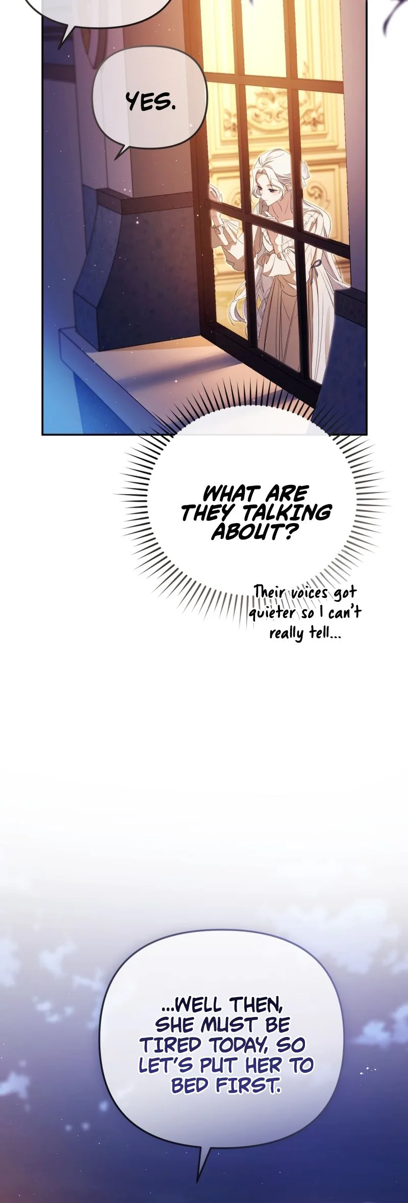 You Will Pay With Your Life For Deceiving Me Chapter 55 Page 25