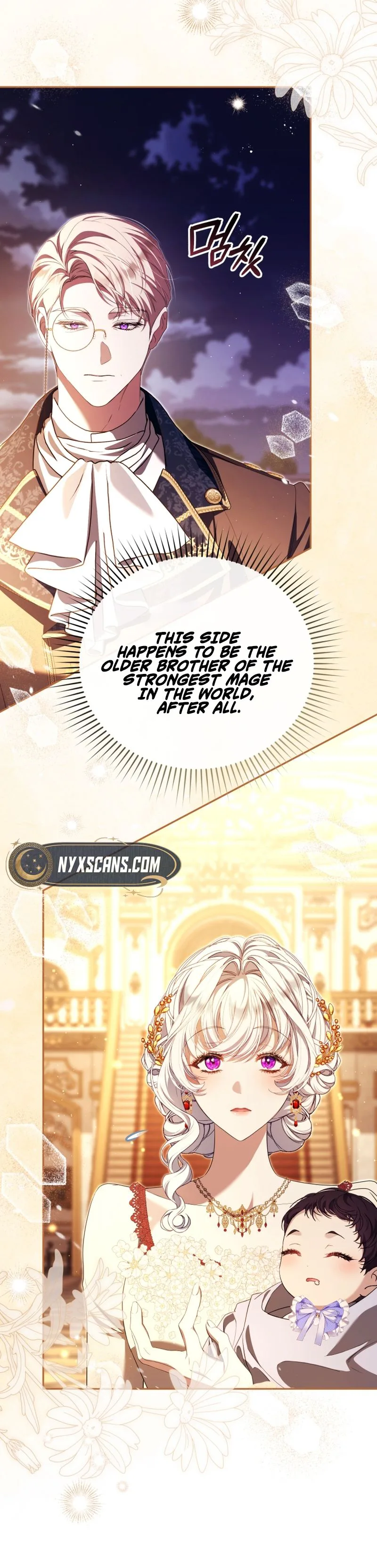 You Will Pay With Your Life For Deceiving Me Chapter 55 Page 29