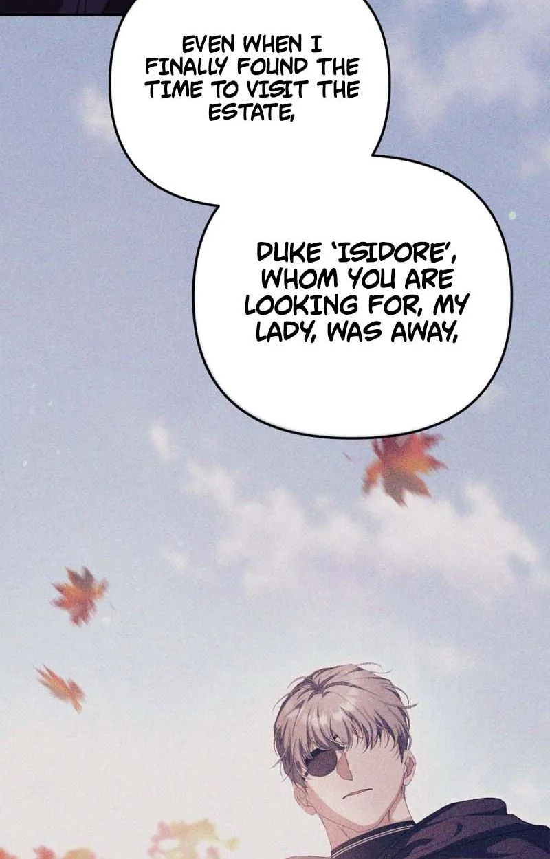 You Will Pay With Your Life For Deceiving Me Chapter 42 Page 12