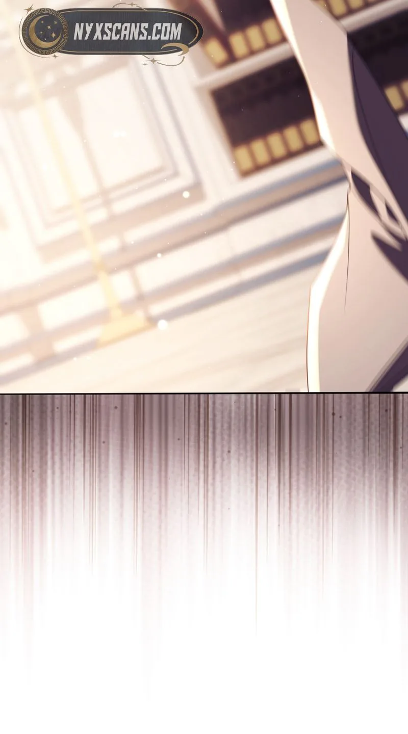 You Will Pay With Your Life For Deceiving Me Chapter 50 Page 27