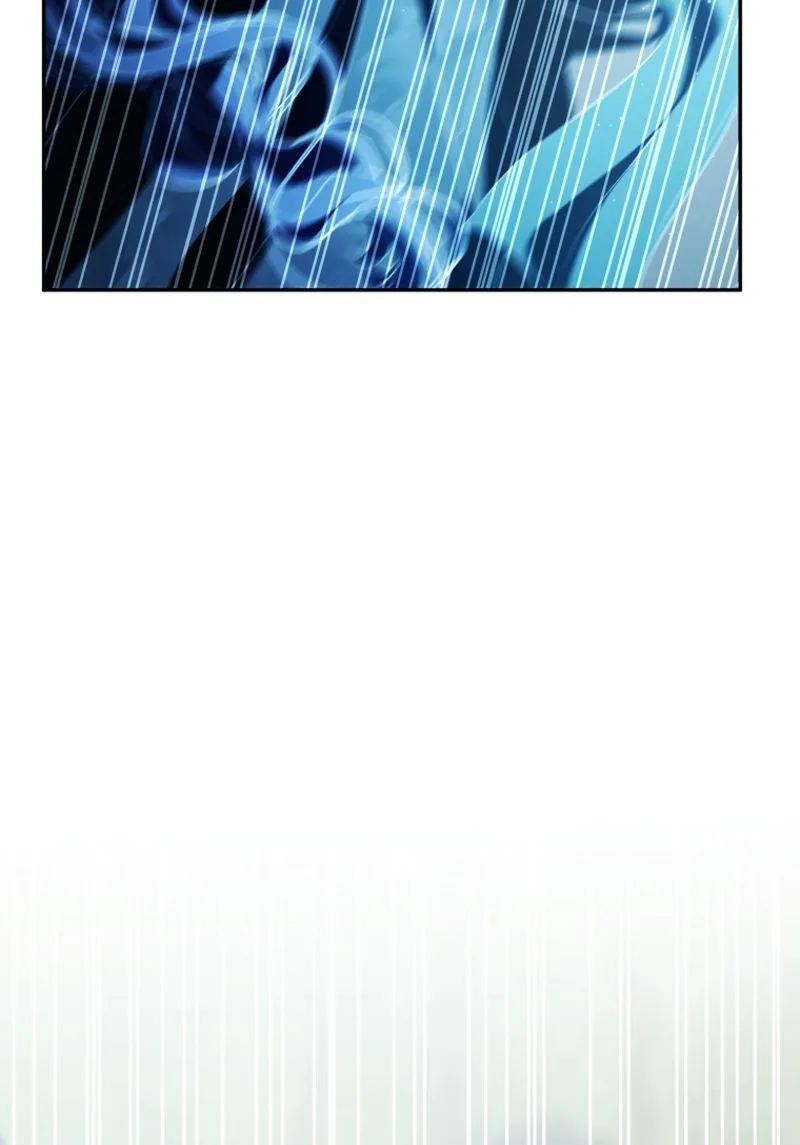 You Will Pay With Your Life For Deceiving Me Chapter 59 Page 28