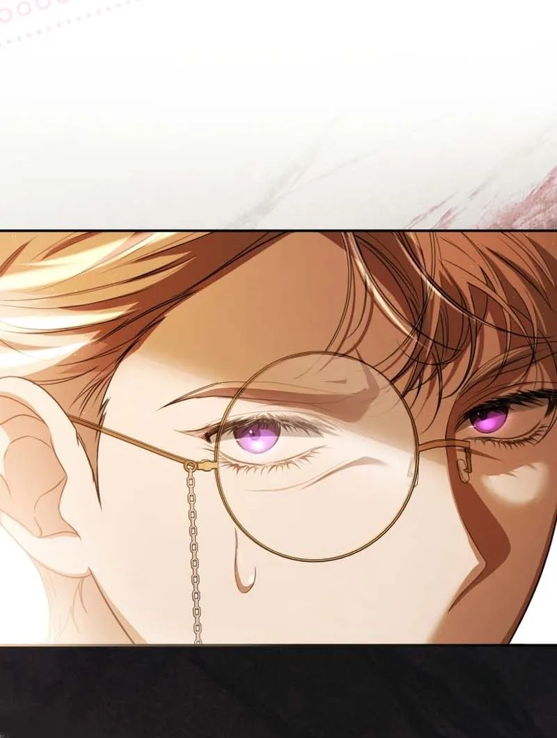 You Will Pay With Your Life For Deceiving Me Chapter 41 Page 15