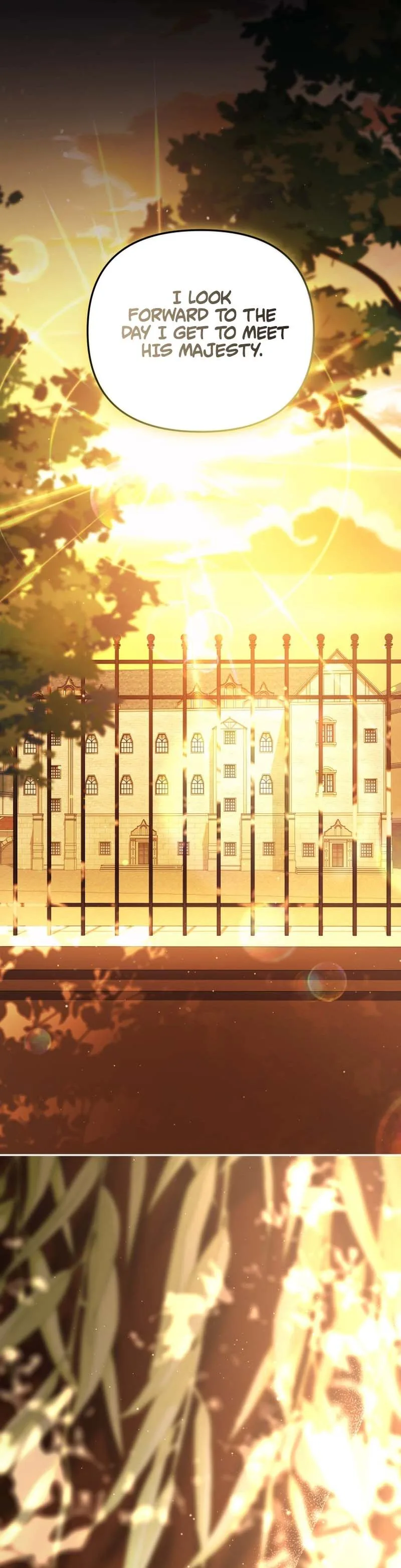 You Will Pay With Your Life For Deceiving Me Chapter 41 Page 31