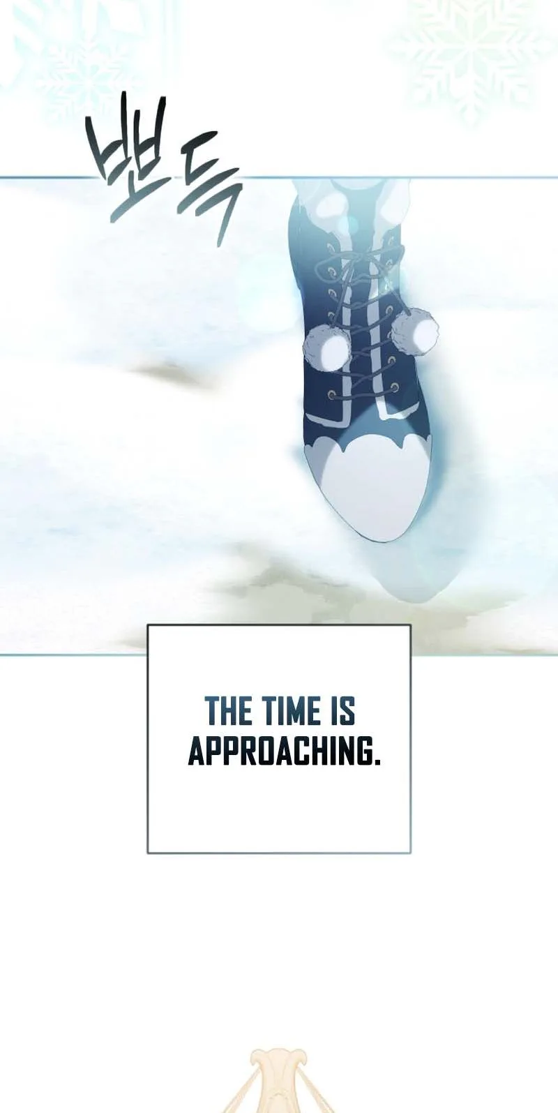 You Will Pay With Your Life For Deceiving Me Chapter 41 Page 35