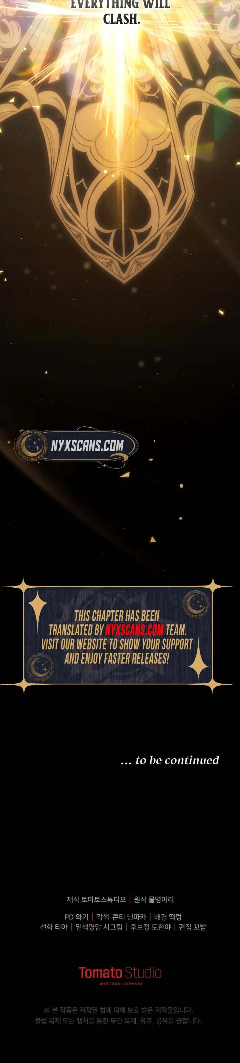 You Will Pay With Your Life For Deceiving Me Chapter 41 Page 37