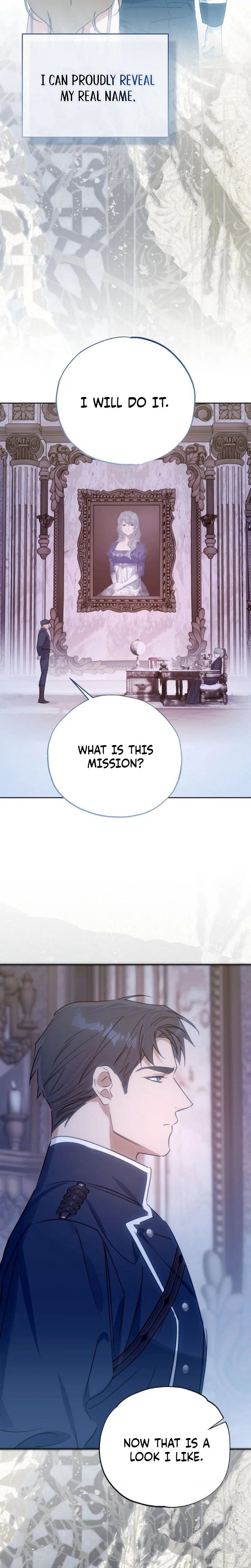 Your Ryan Chapter 44 Page 7