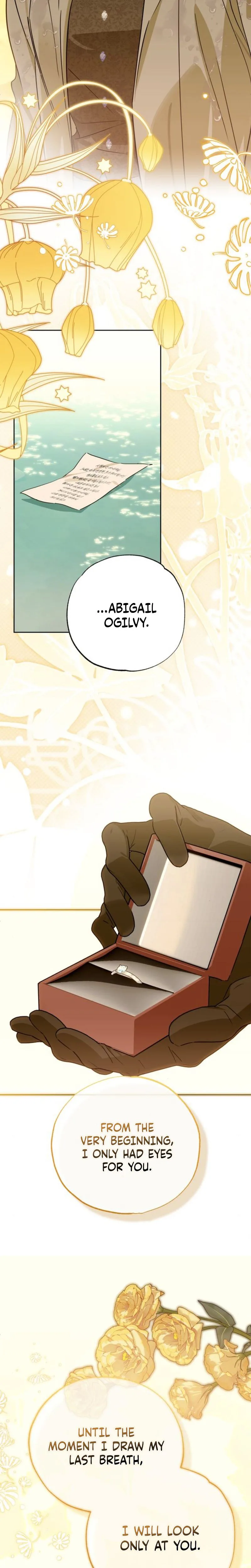 Your Ryan Chapter 44 Page 19
