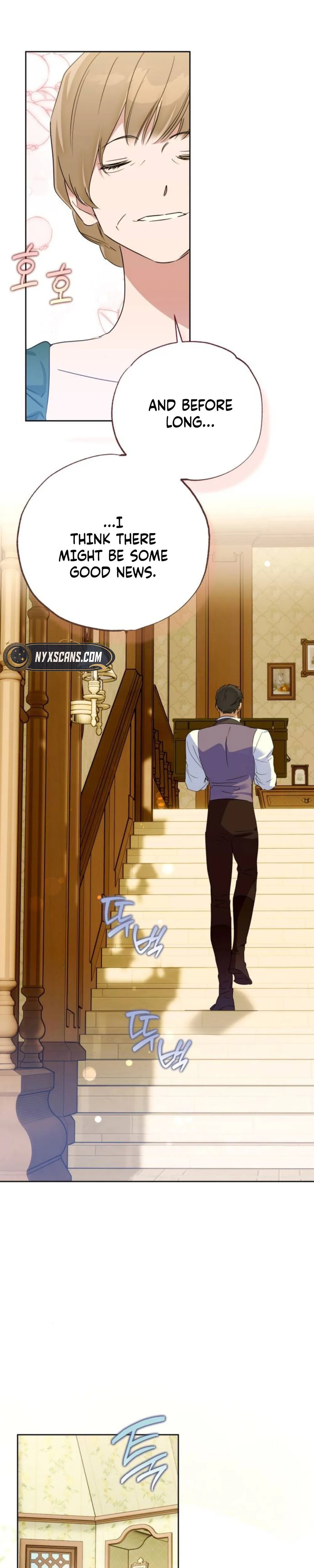 Your Ryan Chapter 41 Page 9