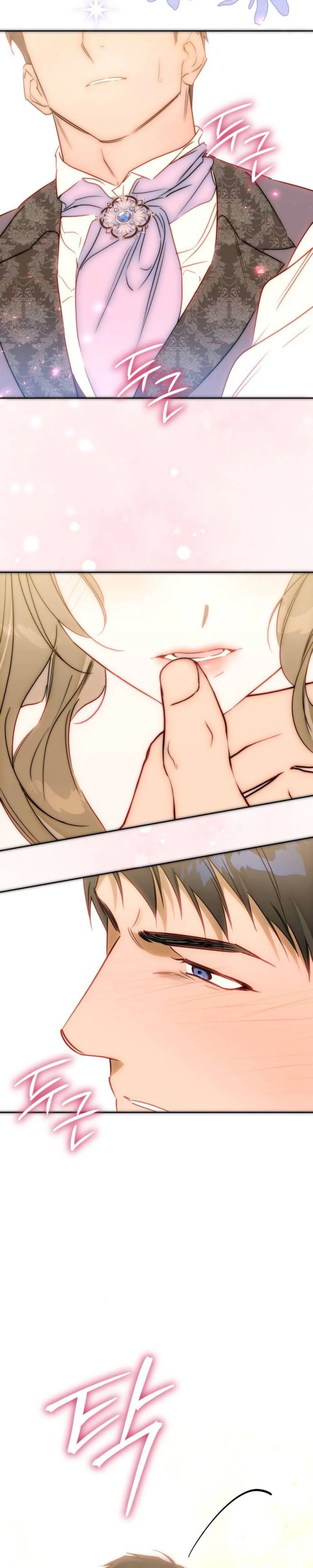 Your Ryan Chapter 41 Page 14