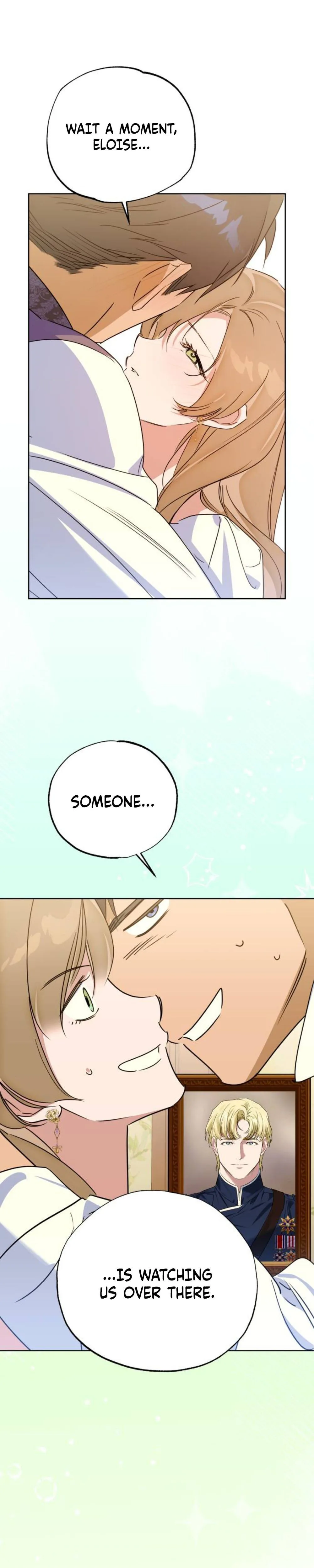 Your Ryan Chapter 41 Page 17