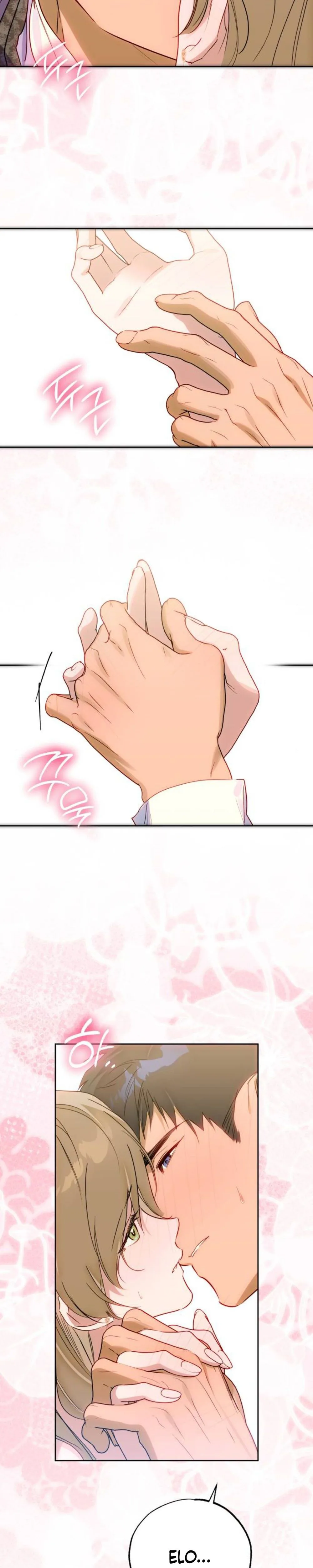 Your Ryan Chapter 41 Page 21