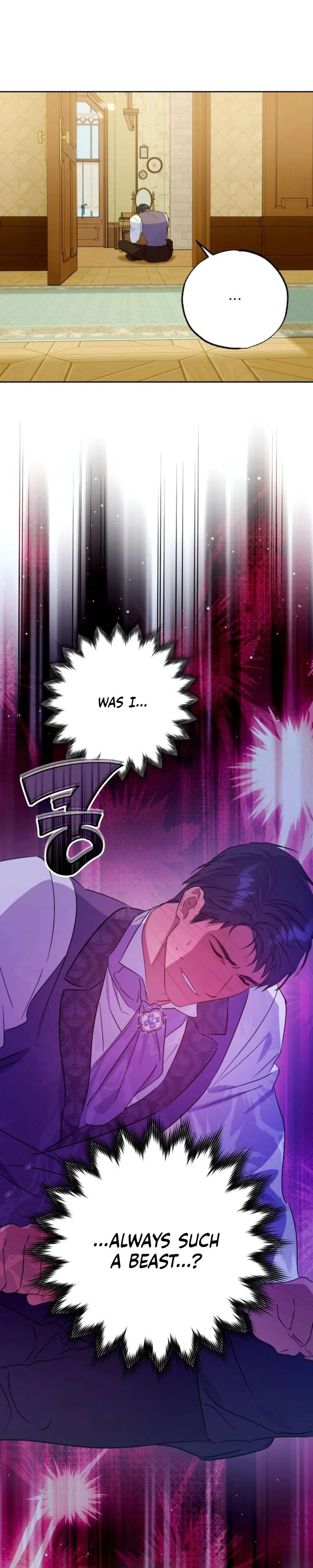 Your Ryan Chapter 41 Page 23