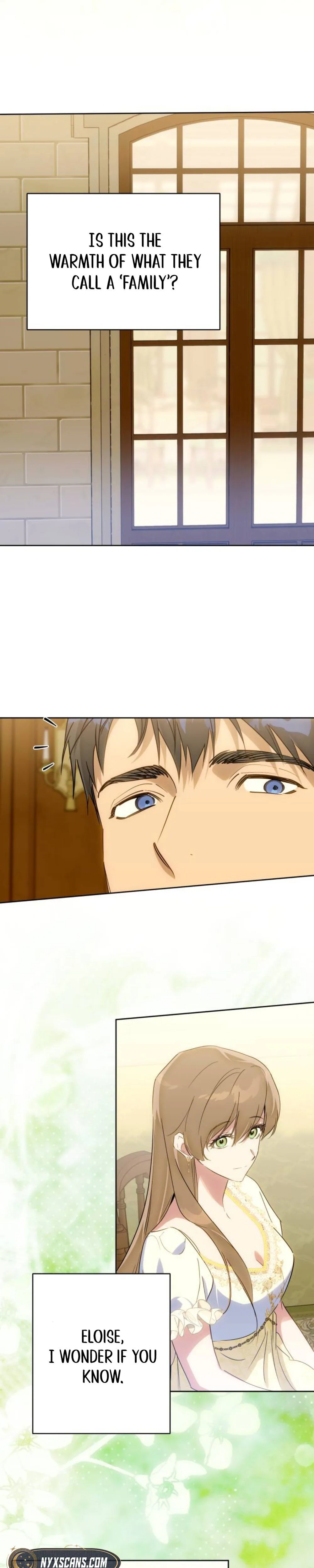 Your Ryan Chapter 41 Page 28