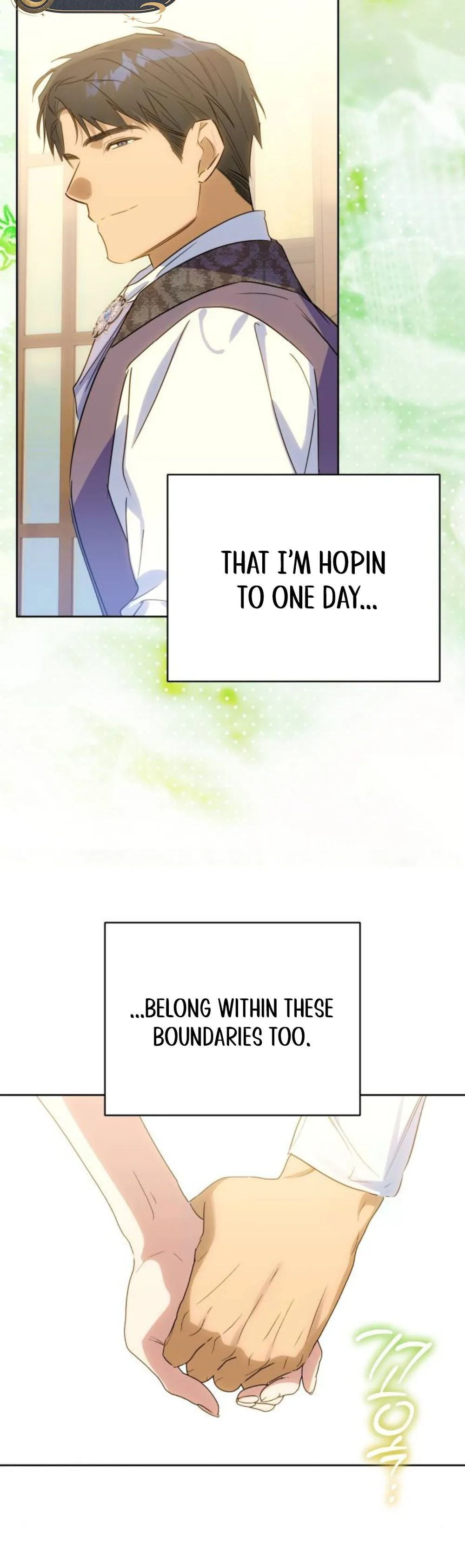 Your Ryan Chapter 41 Page 29