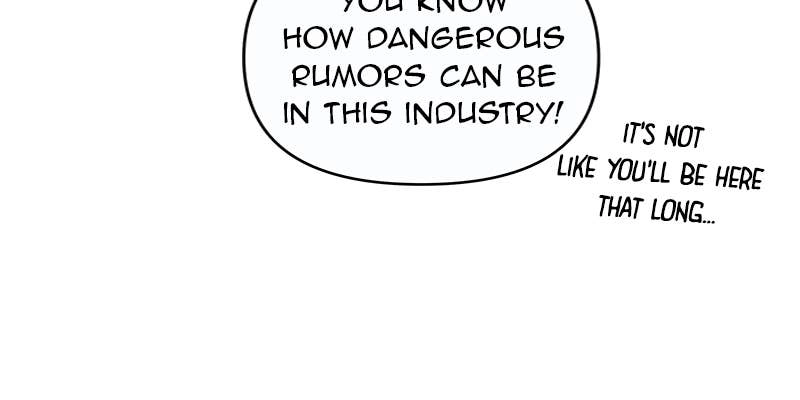 Your Smile Is a Trap Chapter 1 Page 27