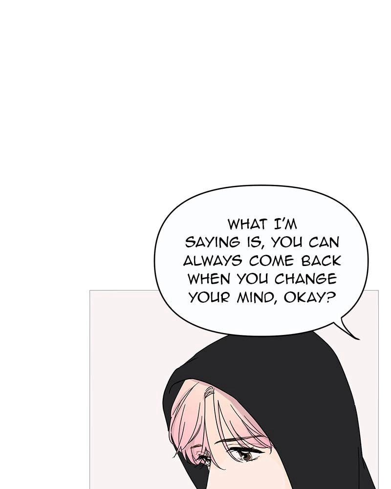 Your Smile Is a Trap Chapter 1 Page 29