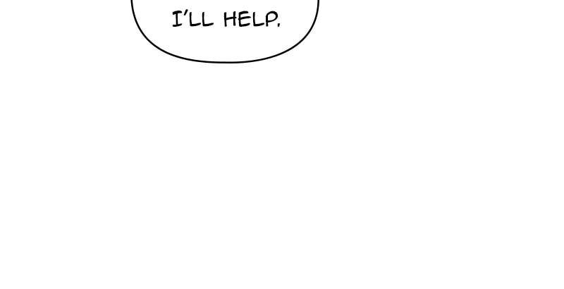 Your Smile Is a Trap Chapter 1 Page 44