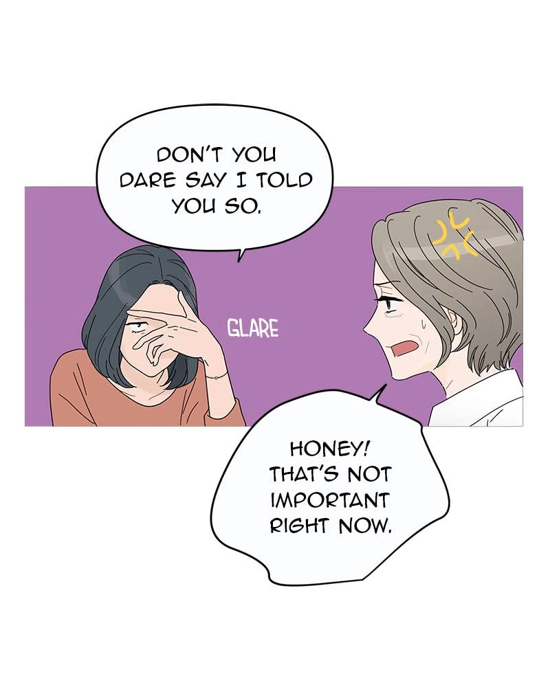 Your Smile Is a Trap Chapter 1 Page 52