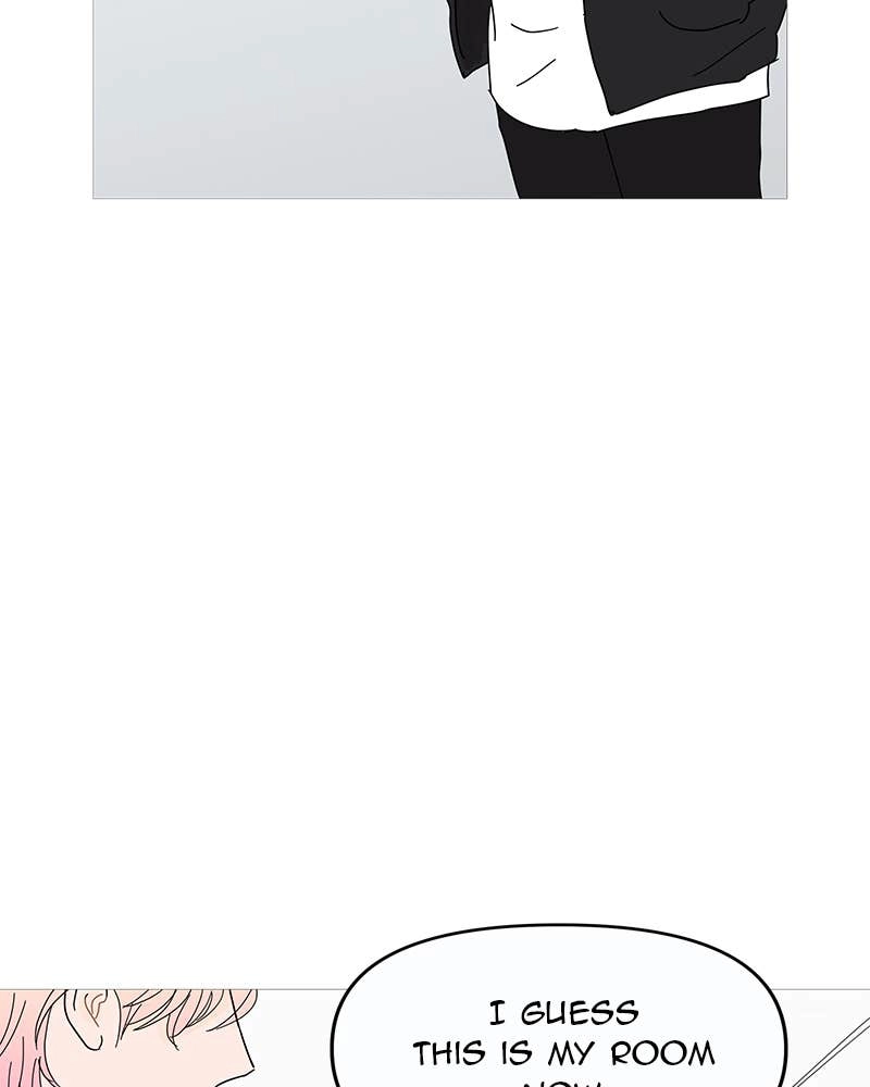 Your Smile Is a Trap Chapter 1 Page 61