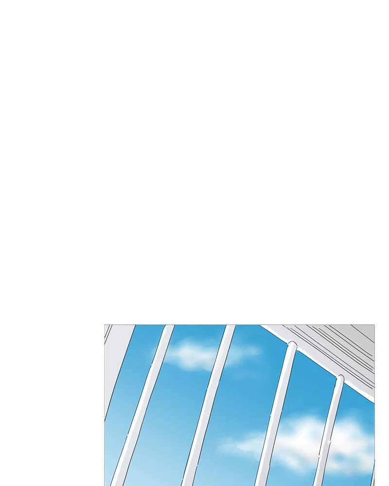 Your Smile Is a Trap Chapter 1 Page 64