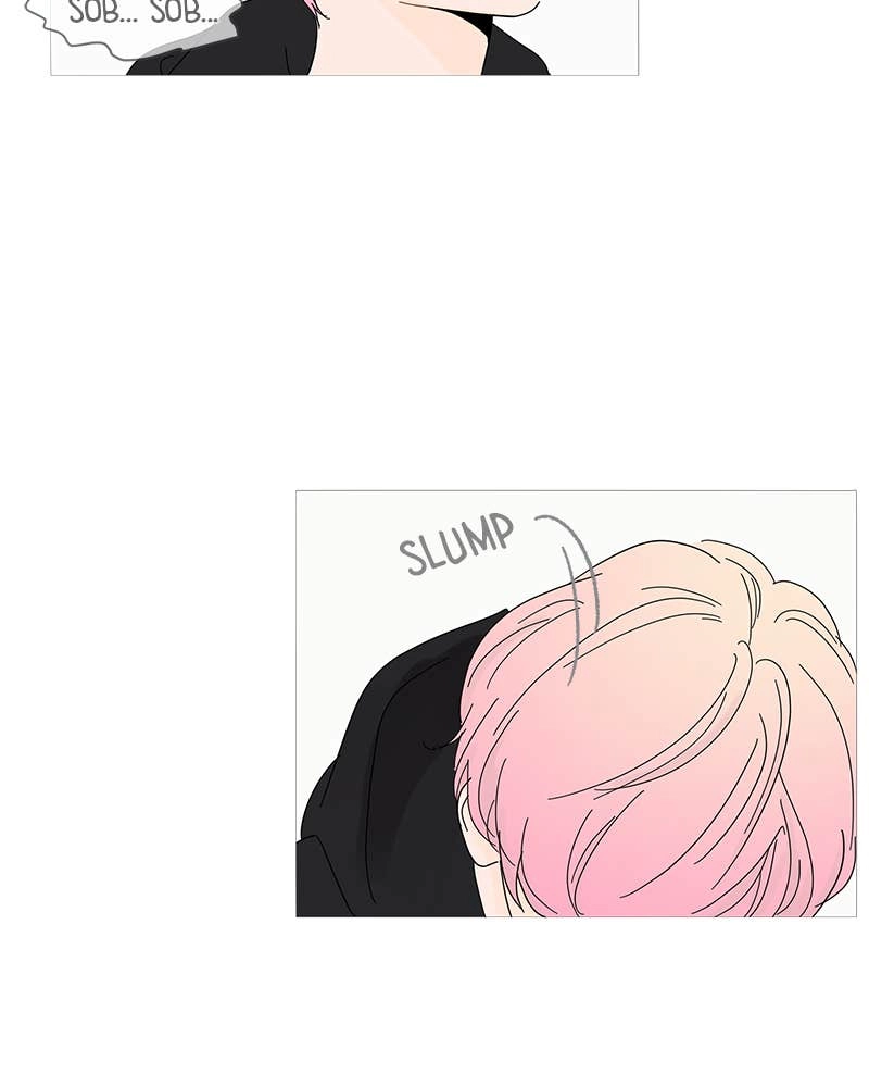 Your Smile Is a Trap Chapter 1 Page 66