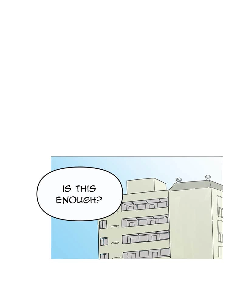 Your Smile Is a Trap Chapter 1 Page 70