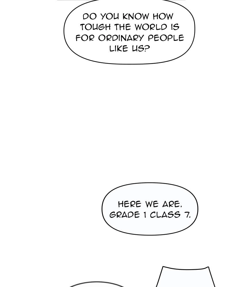 Your Smile Is a Trap Chapter 1 Page 91