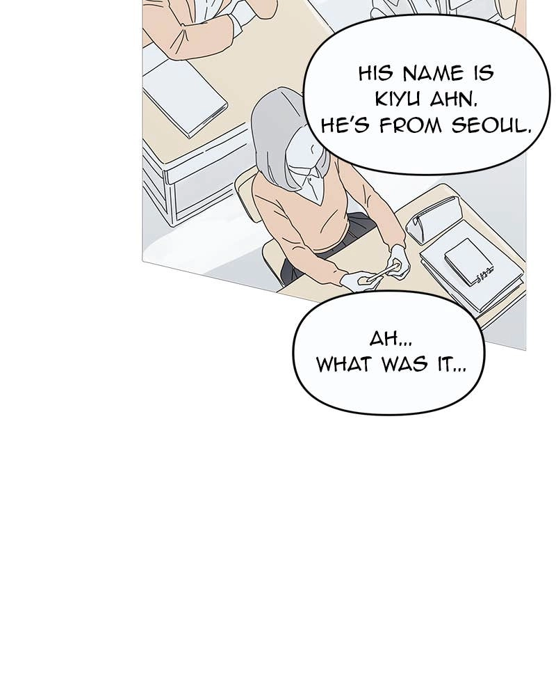 Your Smile Is a Trap Chapter 1 Page 94