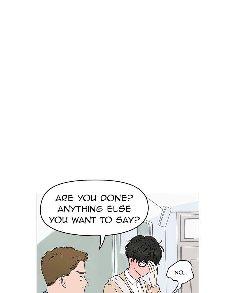 Your Smile Is a Trap Chapter 1 Page 105