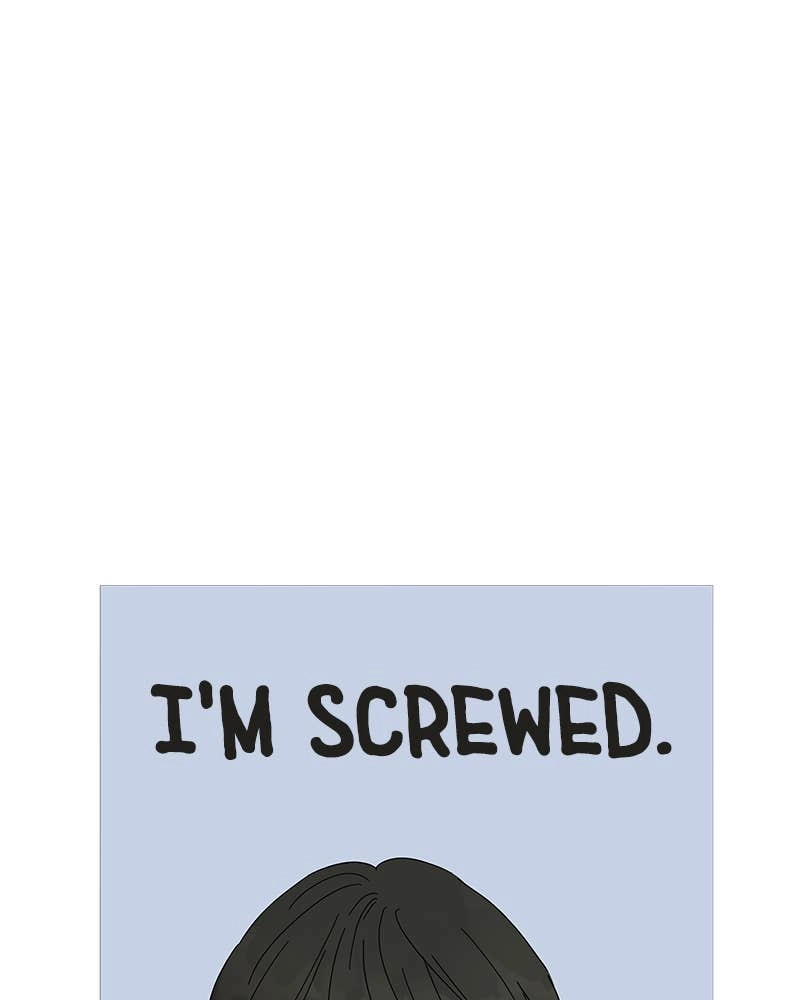 Your Smile Is a Trap Chapter 1 Page 113