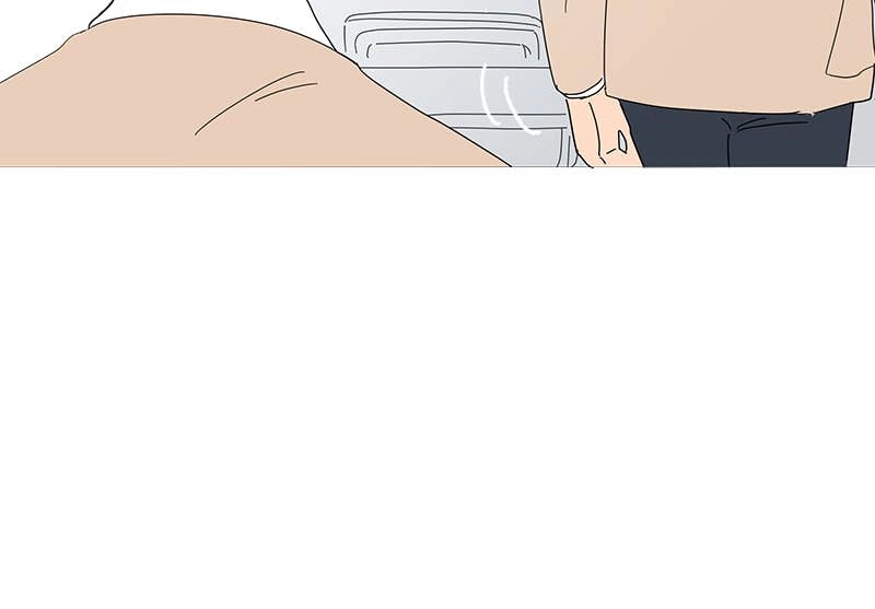 Your Smile Is a Trap Chapter 1 Page 122