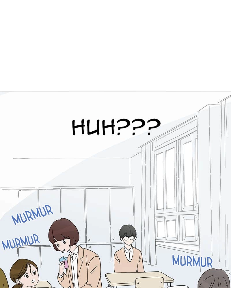 Your Smile Is a Trap Chapter 1 Page 123