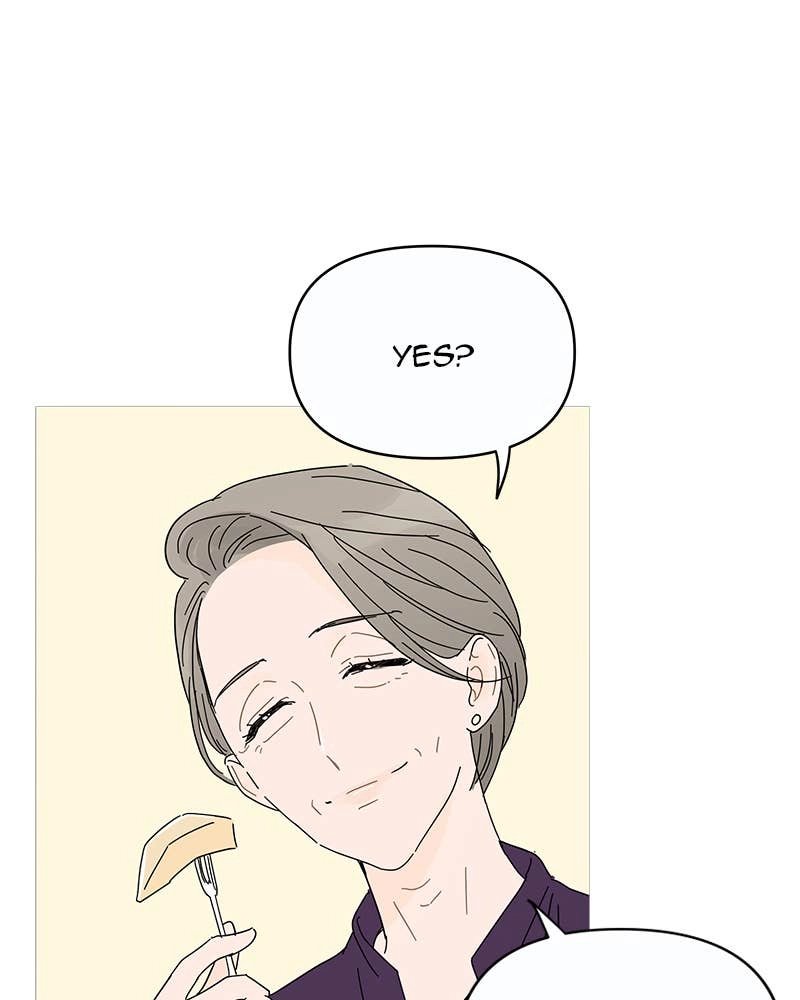 Your Smile Is a Trap Chapter 1 Page 128