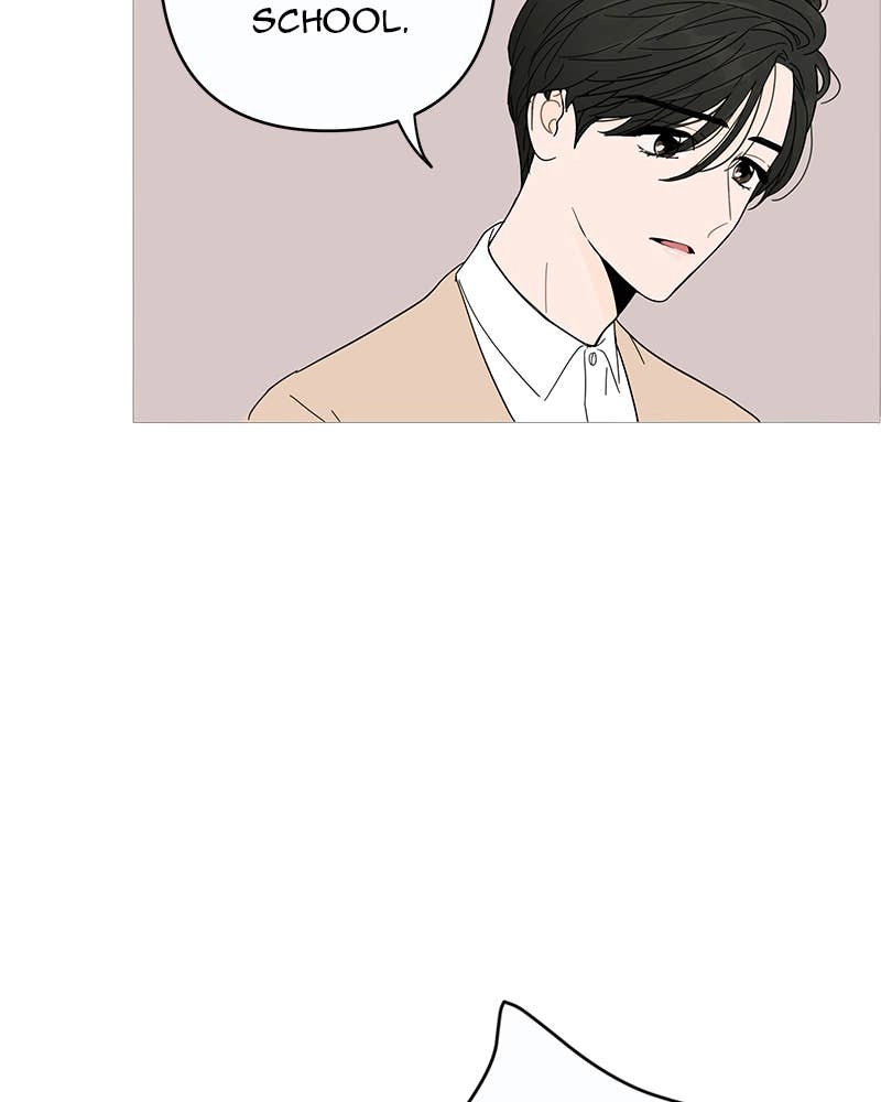 Your Smile Is a Trap Chapter 1 Page 130