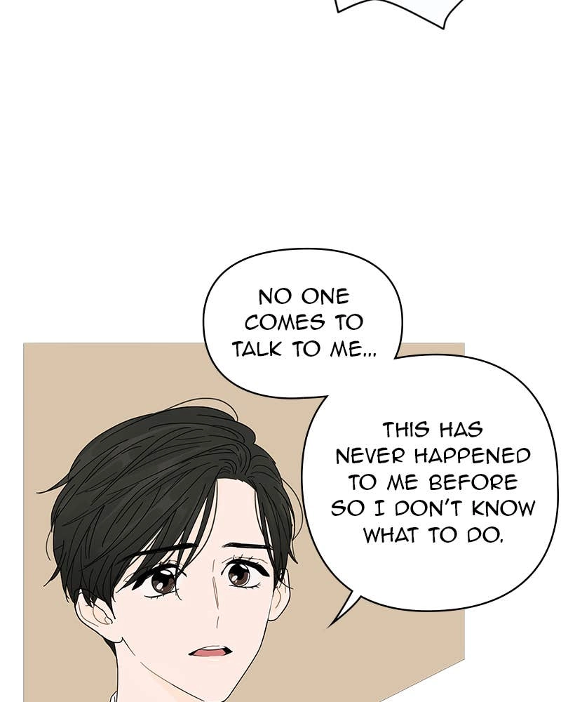 Your Smile Is a Trap Chapter 1 Page 132