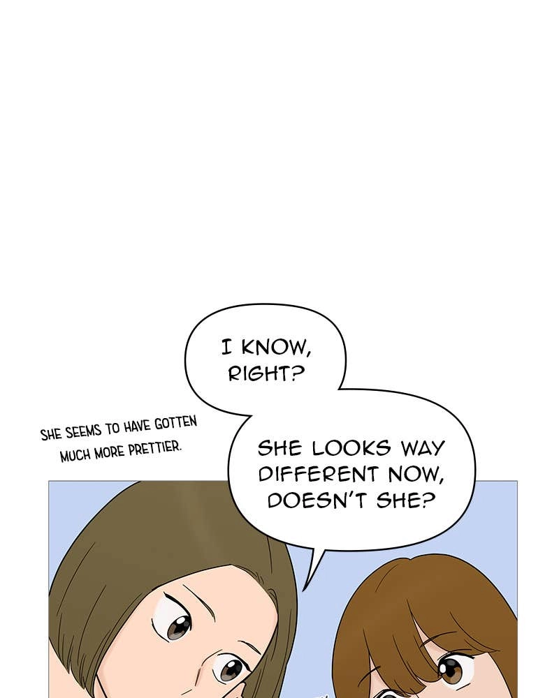 Your Smile Is a Trap Chapter 130 Page 23