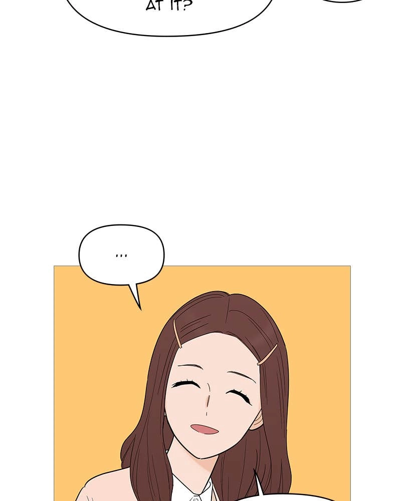 Your Smile Is a Trap Chapter 130 Page 26