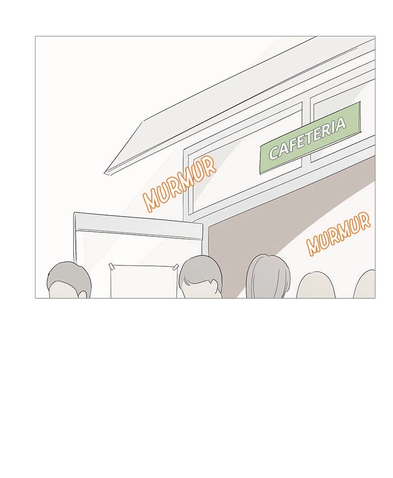 Your Smile Is a Trap Chapter 130 Page 30